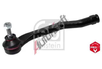 FEBI ep zen PROKIT FB 43443, 43443