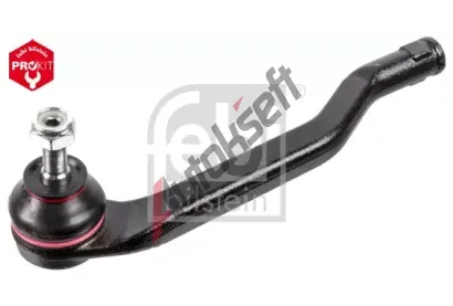 FEBI ep zen PROKIT FB 43444, 43444