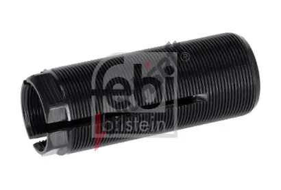 FEBI Šroub nastavení FB 43446, 43446 FEBI Šroub nastavení FB 43446, 43446