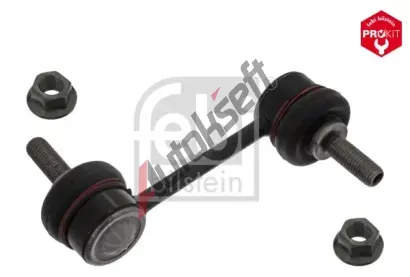 FEBI Ty / vzpra stabiliztoru PROKIT FB 43452, 43452