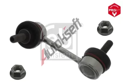 FEBI Ty / vzpra stabiliztoru PROKIT FB 43453, 43453