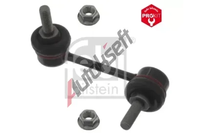 FEBI Ty / vzpra stabiliztoru PROKIT FB 43455, 43455