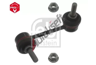 FEBI Ty / vzpra stabiliztoru PROKIT FB 43456, 43456