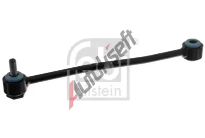 FEBI Ty / vzpra stabiliztoru FB 43460, 43460
