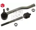 Pn thlo zen FEBI ‐ FB 43461