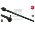 FEBI Pn thlo zen PROKIT ‐ FB 43464