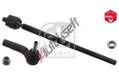 FEBI Pn thlo zen PROKIT FB 43464, 43464