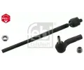 Pn thlo zen FEBI ‐ FB 43465