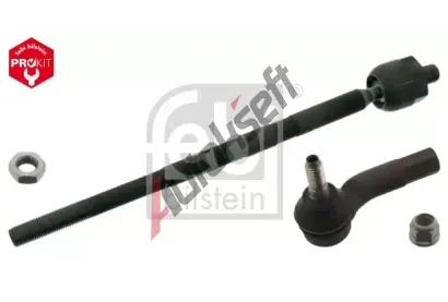 FEBI Pn thlo zen PROKIT FB 43465, 43465