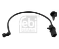 FEBI Vstran kontakt opoteben obloen ‐ FB 43485