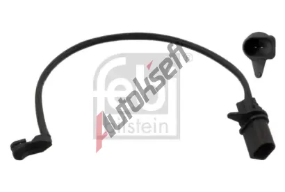 FEBI Vstran kontakt opoteben obloen FB 43485, 43485