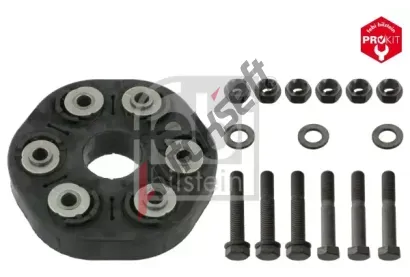 FEBI Kloub pod�ln�ho h��dele FB 43490, 43490