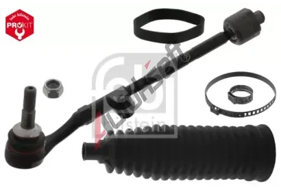 FEBI Pn thlo zen PROKIT FB 43507, 43507