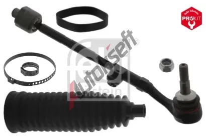 FEBI Pn thlo zen PROKIT FB 43508, 43508