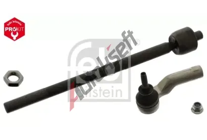 FEBI Pn thlo zen PROKIT FB 43525, 43525