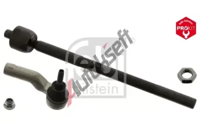 FEBI Pn thlo zen PROKIT FB 43526, 43526