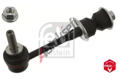 FEBI Ty / vzpra stabiliztoru PROKIT FB 43532, 43532