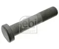  FEBI ‐ FB 43538