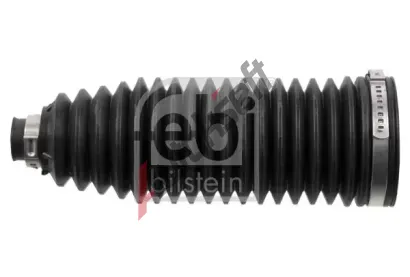 FEBI Sada manety zen FB 43546, 43546