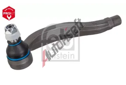 FEBI ep zen PROKIT FB 43547, 43547