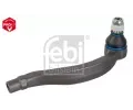 FEBI ep zen PROKIT FB 43547, 43547