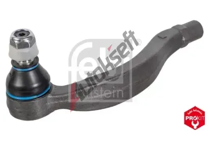 FEBI ep zen PROKIT FB 43548, 43548