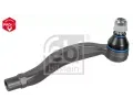 FEBI ep zen PROKIT FB 43548, 43548