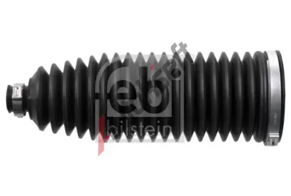 FEBI Sada manety zen FB 43550, 43550