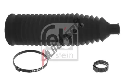 FEBI Sada manety zen FB 43552, 43552