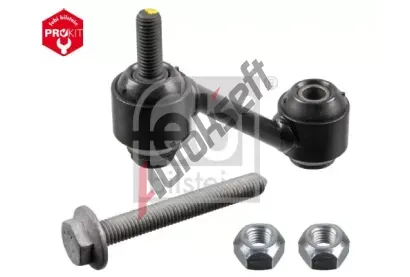 FEBI Ty / vzpra stabiliztoru PROKIT FB 43553, 43553