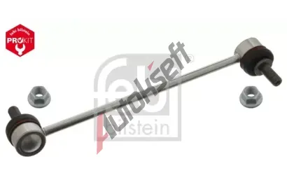 FEBI Ty / vzpra stabiliztoru PROKIT FB 43556, 43556