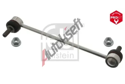 FEBI Ty / vzpra stabiliztoru PROKIT FB 43557, 43557