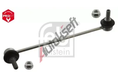 FEBI Ty / vzpra stabiliztoru PROKIT FB 43559, 43559