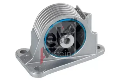 FEBI Zaven motoru FB 43565, 43565
