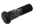  FEBI ‐ FB 43572