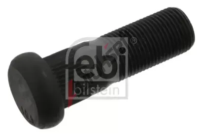 FEBI roub kola FB 43572, 43572