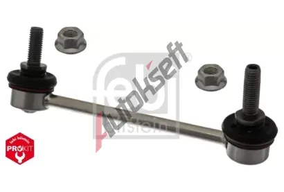 FEBI Ty / vzpra stabiliztoru PROKIT FB 43573, 43573