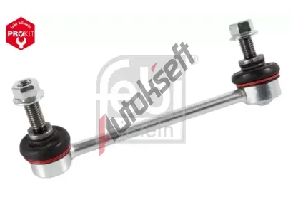 FEBI Ty / vzpra stabiliztoru PROKIT FB 43574, 43574