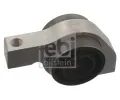 Uloen dicho mechanismu FEBI ‐ FB 43580