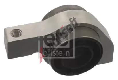 FEBI Uloen dicho mechanismu FB 43580, 43580
