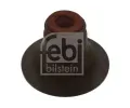 Tsnic krouek dku ventilu FEBI ‐ FB 43581