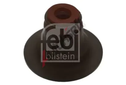 FEBI Tsnic krouek dku ventilu FB 43581, 43581