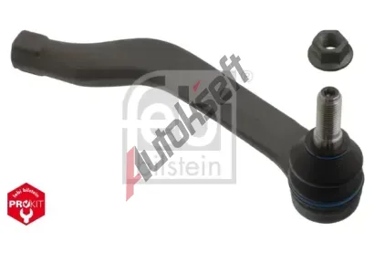 FEBI ep zen PROKIT FB 43618, 43618