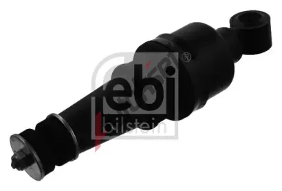 FEBI Tlumi zaven kabiny FB 43621, 43621