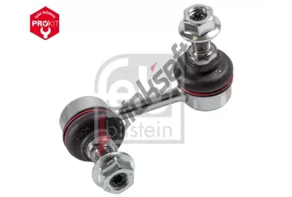 FEBI Ty / vzpra stabiliztoru PROKIT FB 43622, 43622