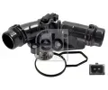 Termostat chladiva FEBI ‐ FB 43624