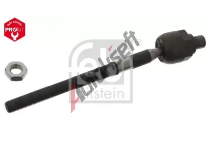 FEBI Axiln kloub pnho thla zen PROKIT FB 43630, 43630