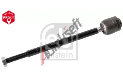 FEBI Axiln kloub pnho thla zen PROKIT FB 43640, 43640
