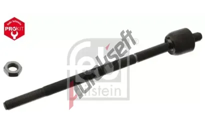 FEBI Axiln kloub pnho thla zen PROKIT FB 43641, 43641