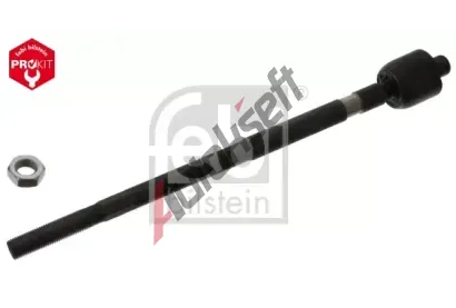 FEBI Axiln kloub pnho thla zen PROKIT FB 43642, 43642